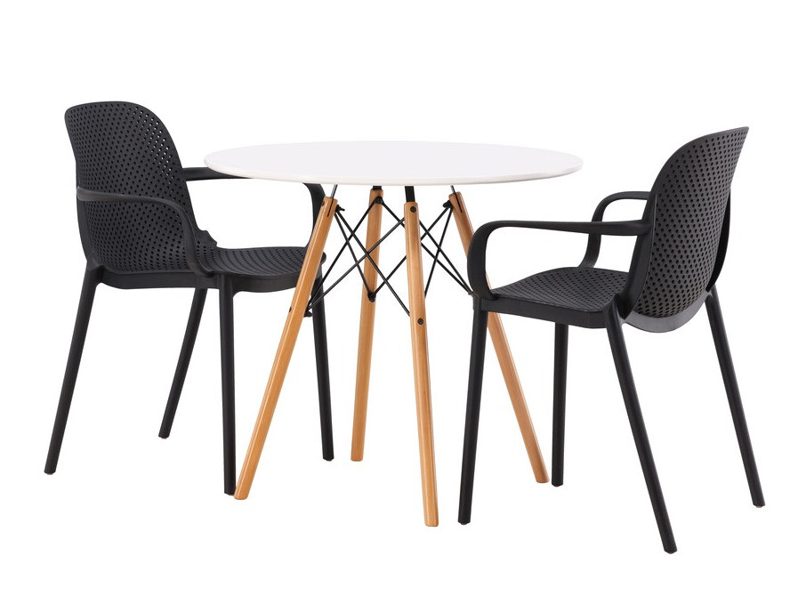 Blagovaonski set Dallas 3893