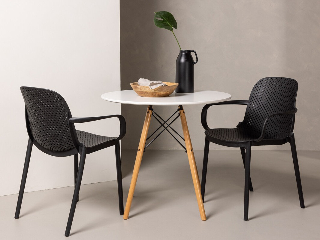 Blagovaonski set Dallas 3893