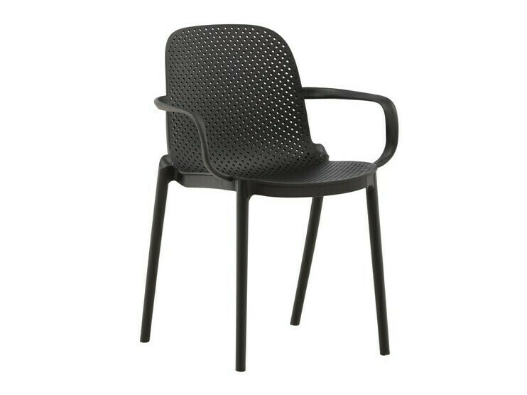 Blagovaonski set Dallas 3893