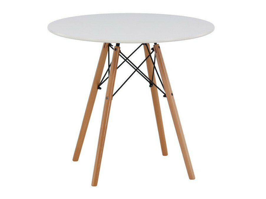 Blagovaonski set Dallas 3893