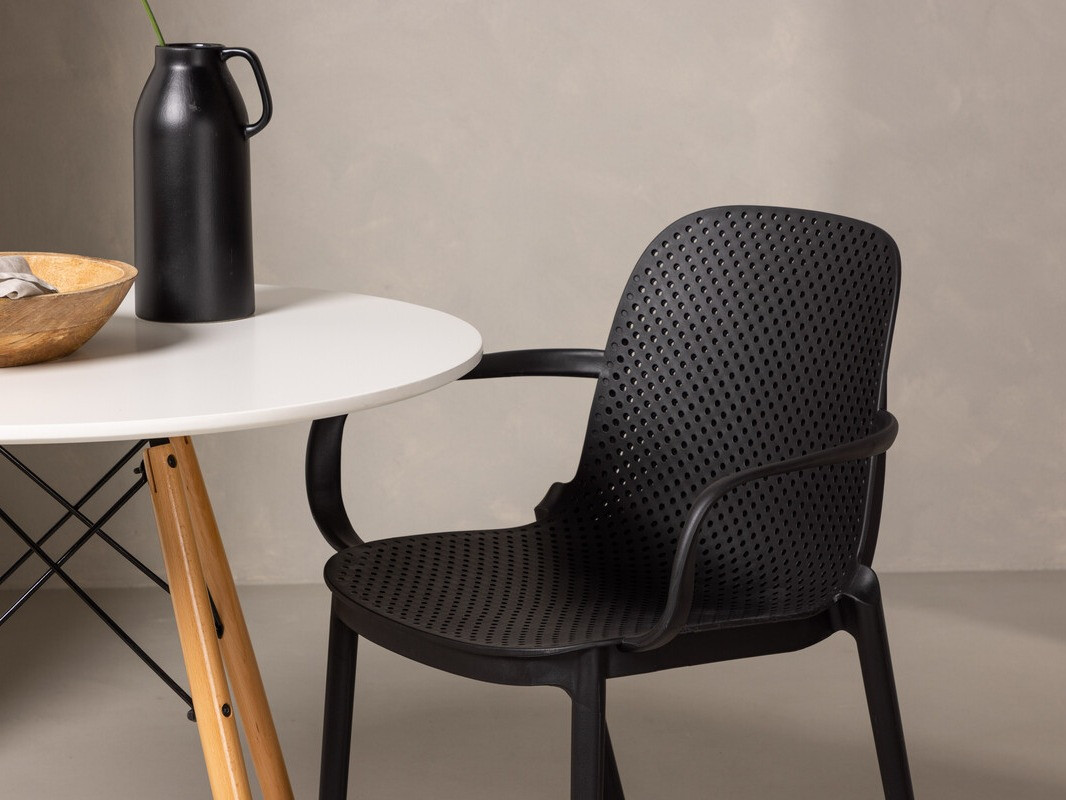 Blagovaonski set Dallas 3893