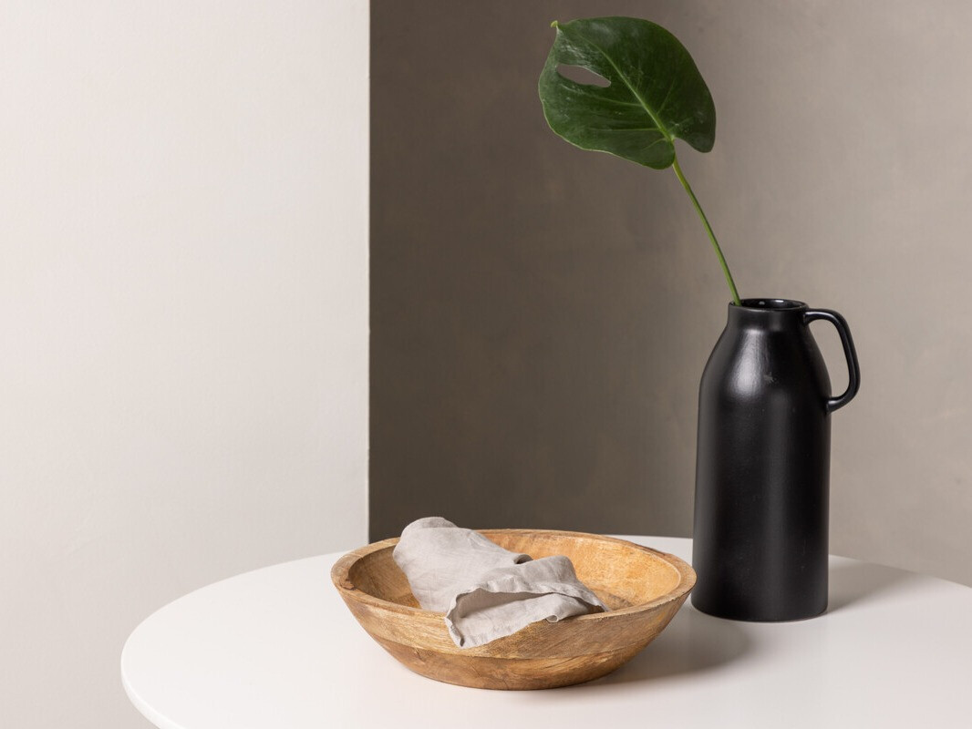 Blagovaonski set Dallas 3893