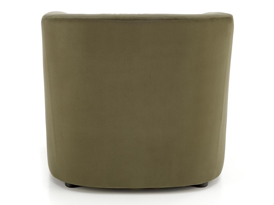 Fotelja Houston 1423 (Zelena)