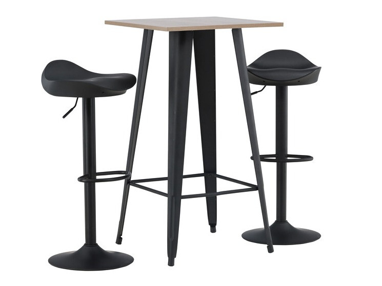 Blagovaonski set Dallas 3895