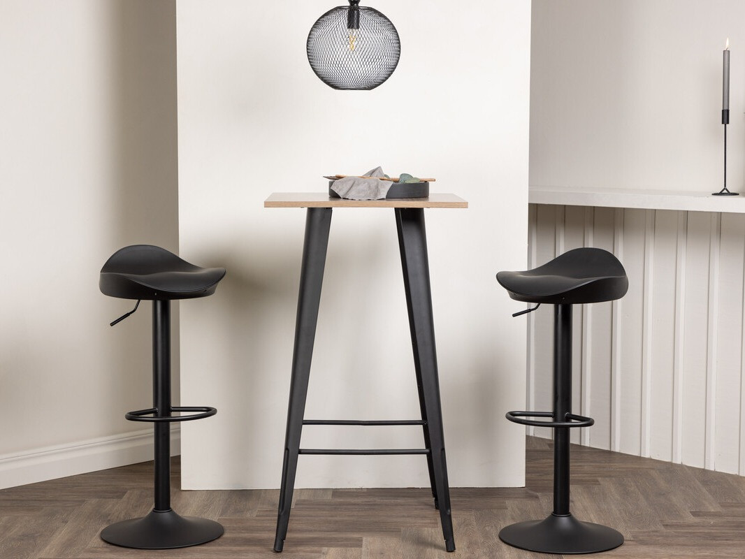 Blagovaonski set Dallas 3895