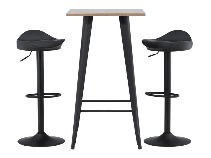 Blagovaonski set Dallas 3895