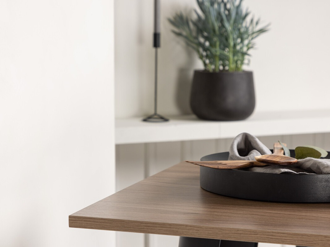 Blagovaonski set Dallas 3895