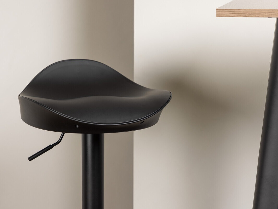 Blagovaonski set Dallas 3895