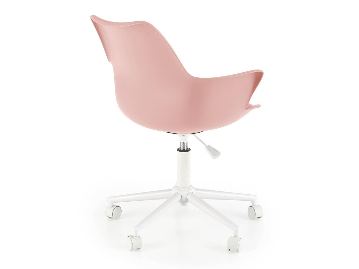 Uredska stolica Houston 1424 (Ružičasta)