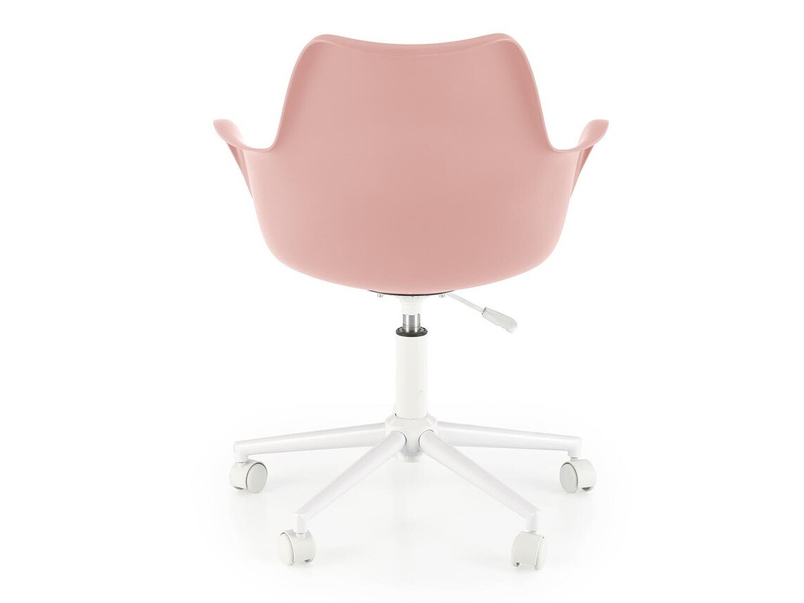 Uredska stolica Houston 1424 (Ružičasta)