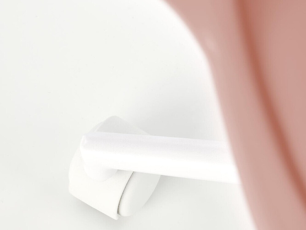 Uredska stolica Houston 1424 (Ružičasta)