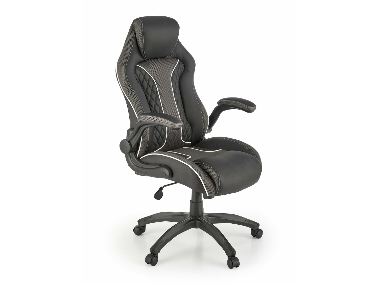 Uredska stolica Houston 1426