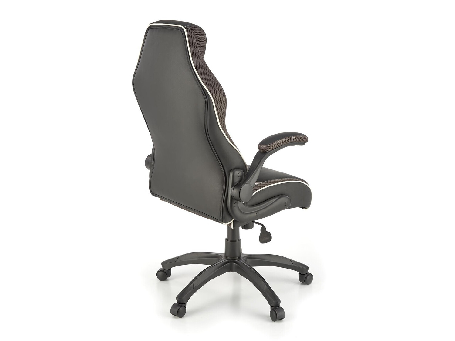 Uredska stolica Houston 1426