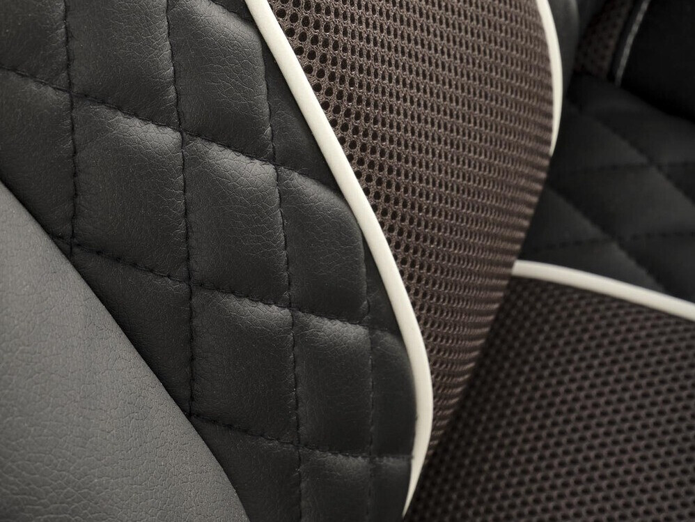 Uredska stolica Houston 1426