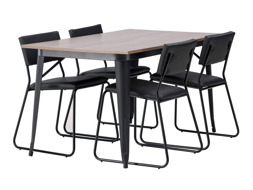 Blagovaonski set Dallas 3901