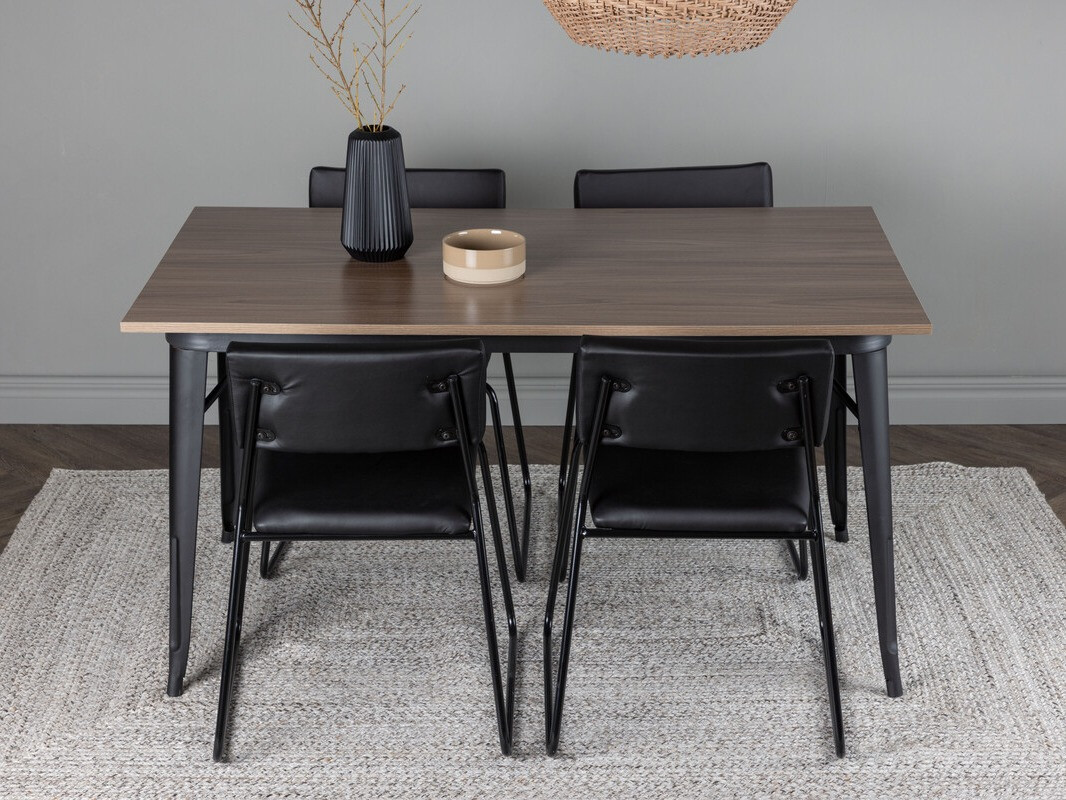 Blagovaonski set Dallas 3901