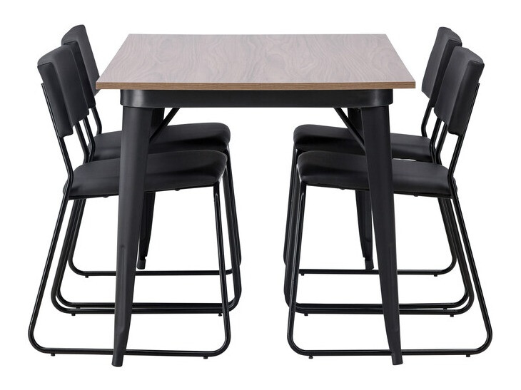 Blagovaonski set Dallas 3901