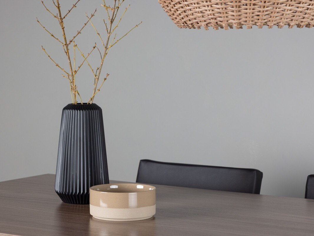 Blagovaonski set Dallas 3901