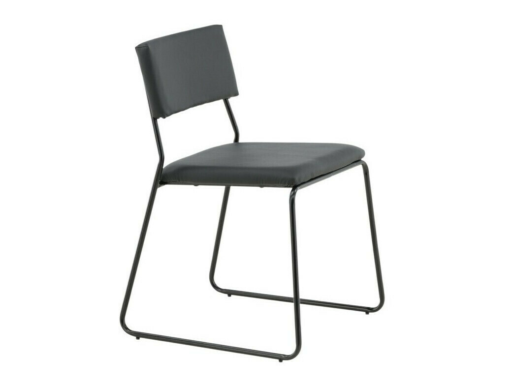 Blagovaonski set Dallas 3901