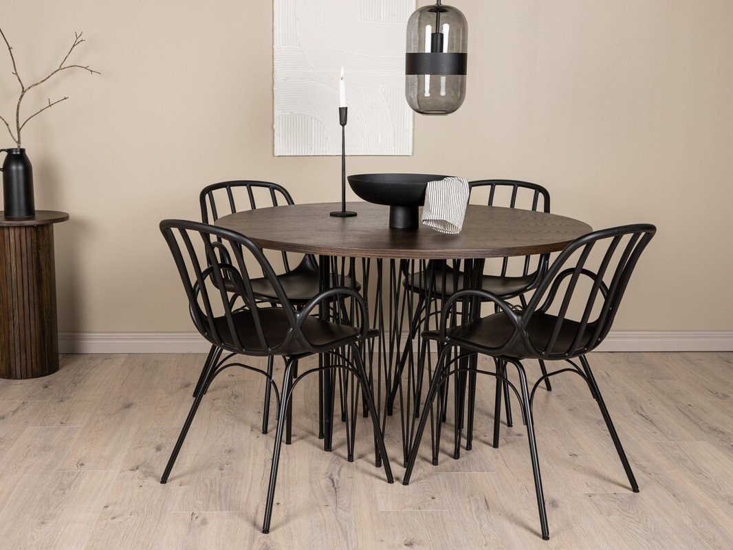 Blagovaonski set Dallas 3903