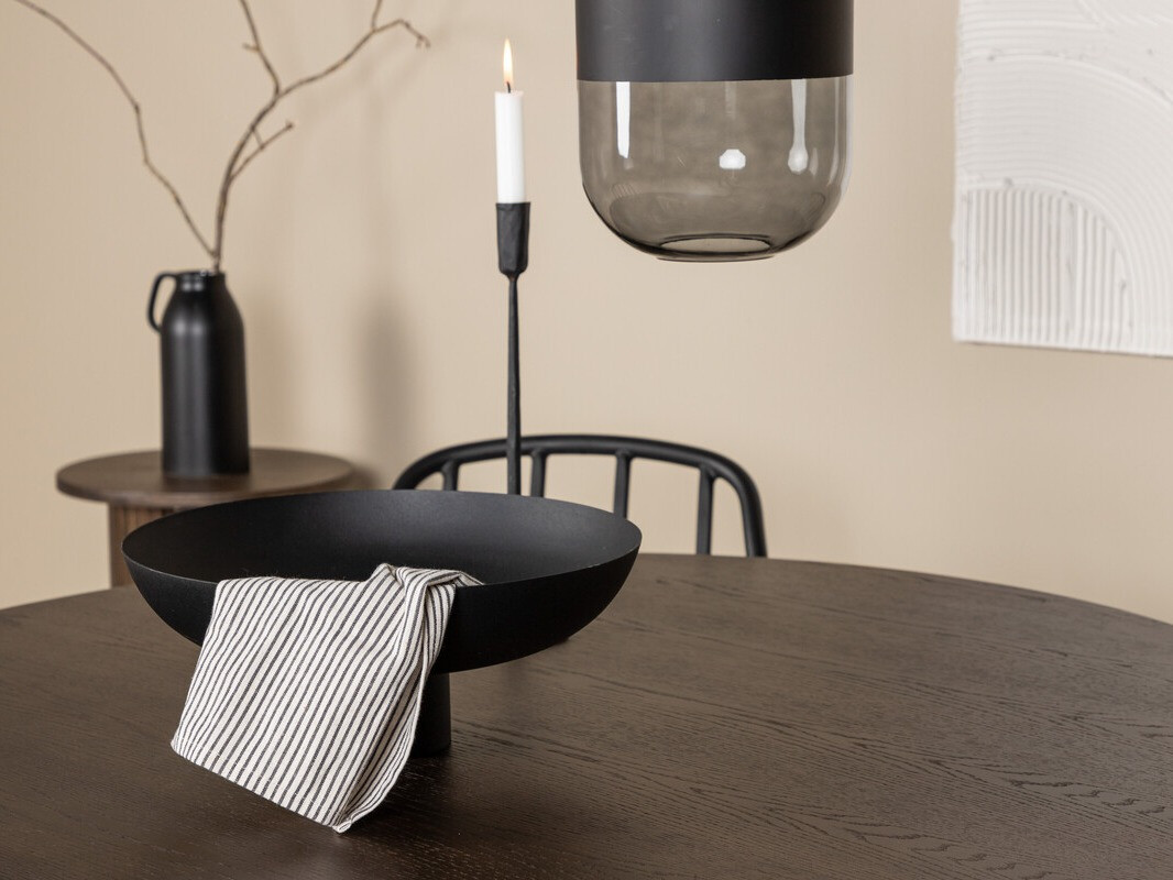 Blagovaonski set Dallas 3903