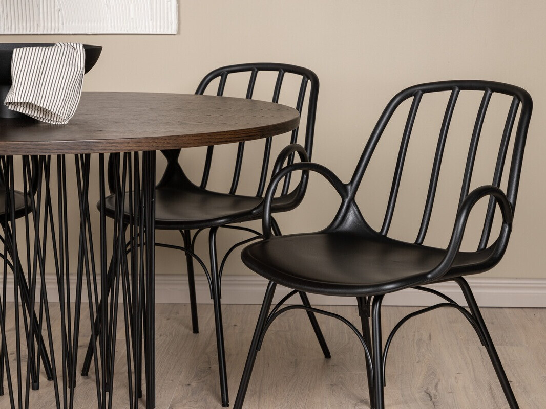 Blagovaonski set Dallas 3903