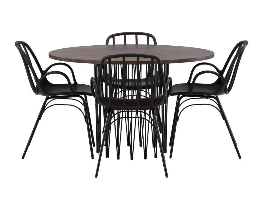 Blagovaonski set Dallas 3903