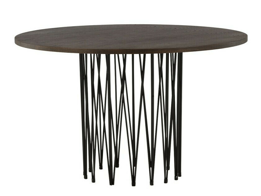 Blagovaonski set Dallas 3903