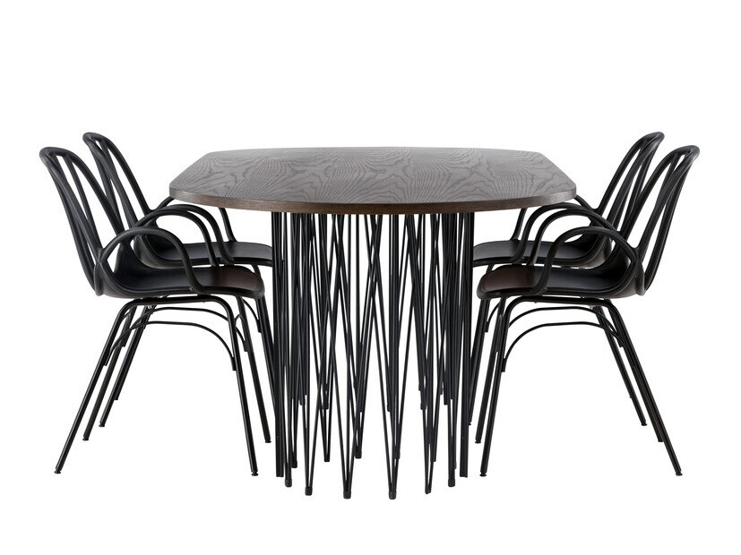 Blagovaonski set Dallas 3904