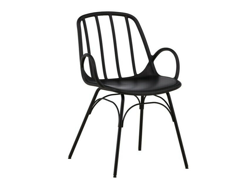 Blagovaonski set Dallas 3904