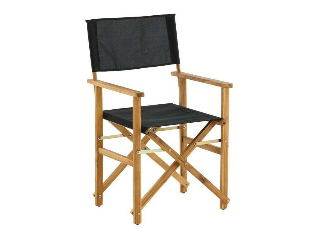 Set stola i stolica Dallas 3898