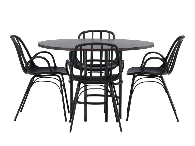 Blagovaonski set Dallas 3915