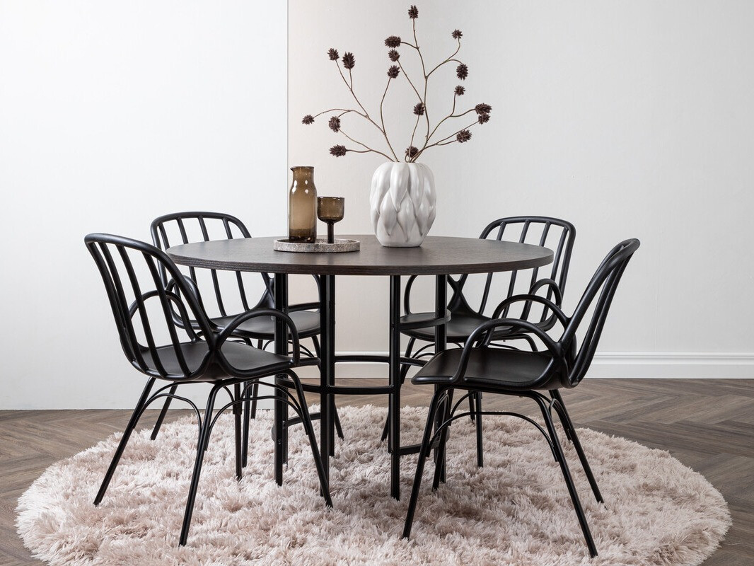 Blagovaonski set Dallas 3915