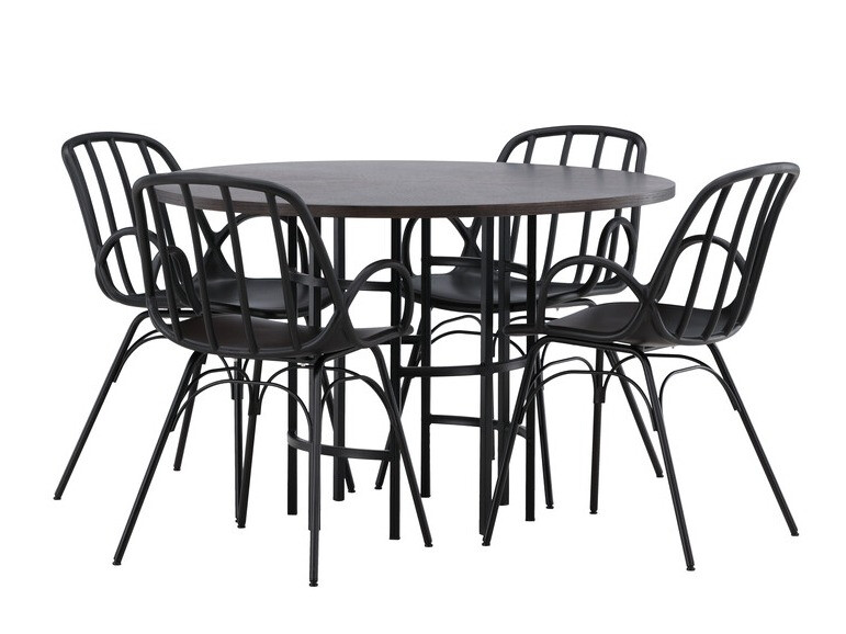 Blagovaonski set Dallas 3915