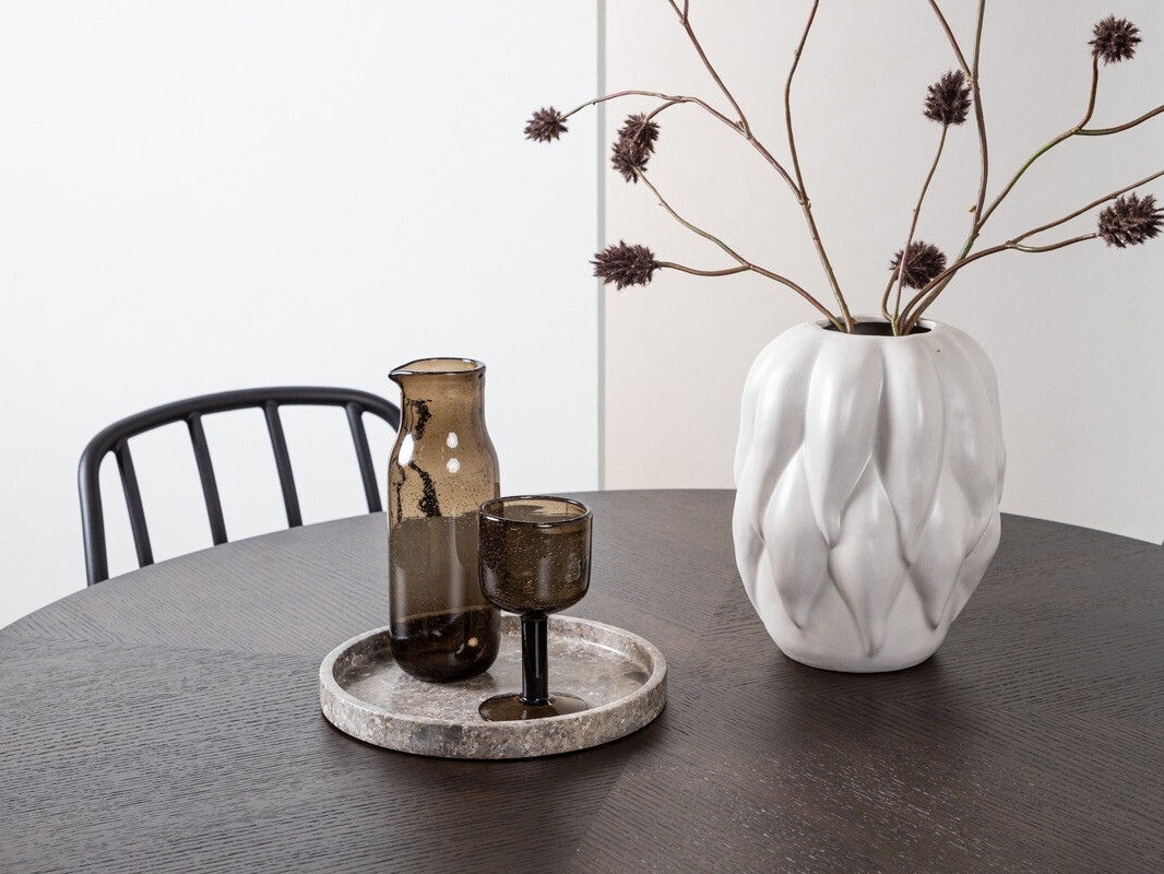 Blagovaonski set Dallas 3915