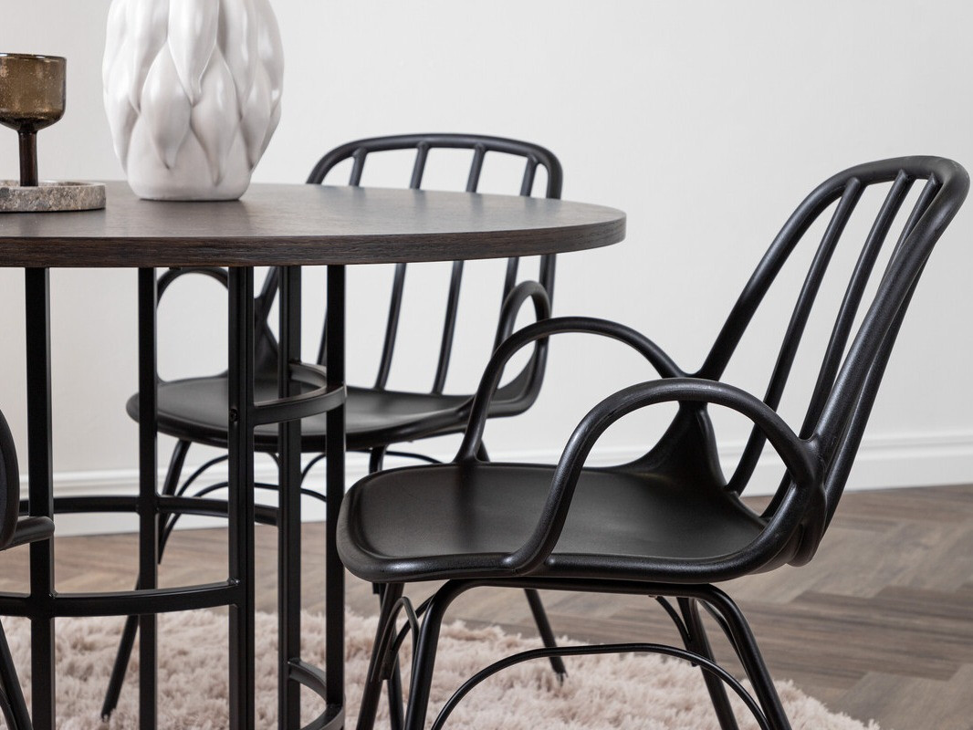 Blagovaonski set Dallas 3915