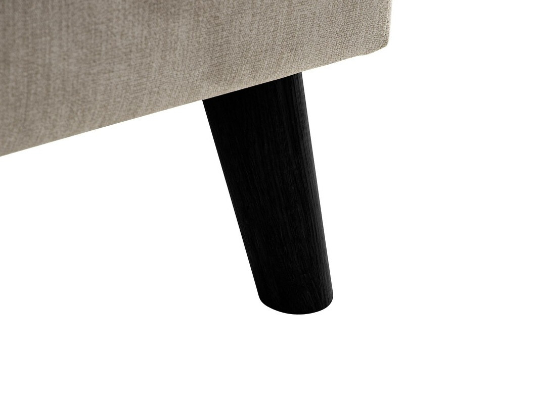 Kutna garnitura Scandinavian Choice Catmori 117 (Orinoco 23)