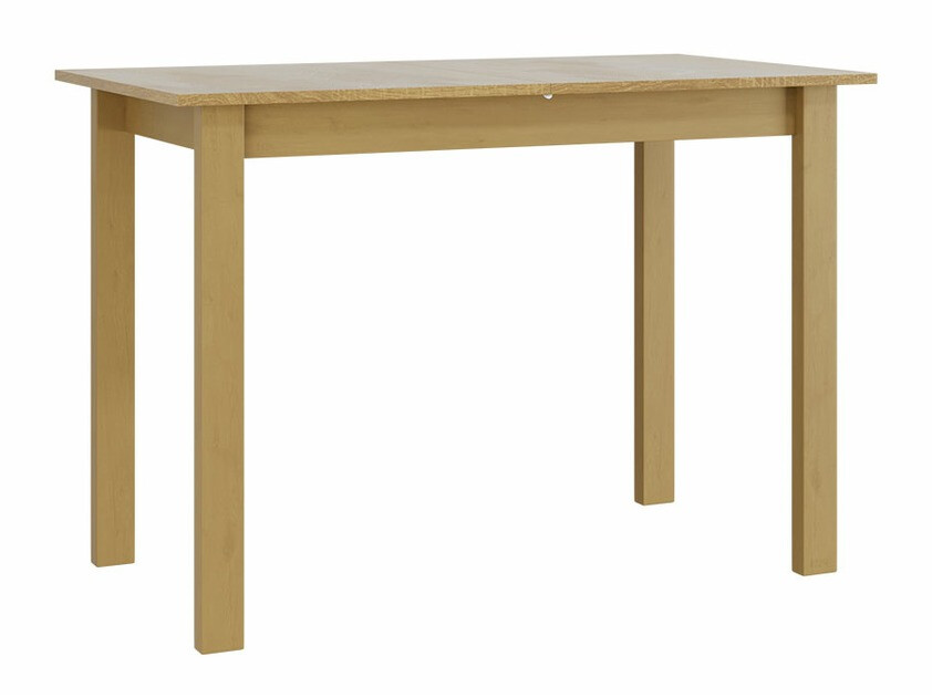 Stol Victorville 116 (Sonoma hrast)