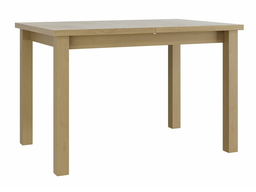 Stol Victorville 120 (Sonoma hrast)