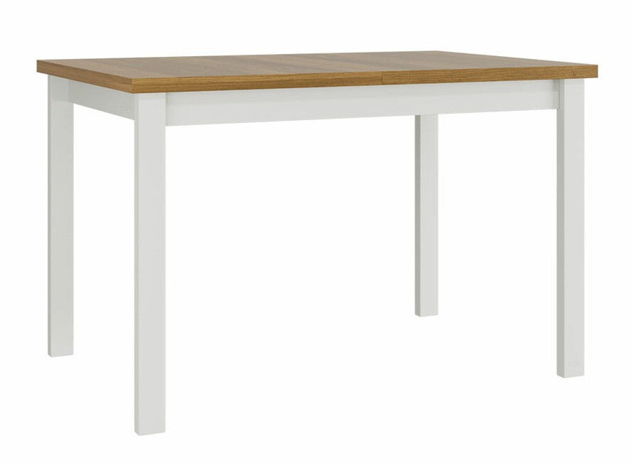 Stol Victorville 125 (Hrast Grandson)