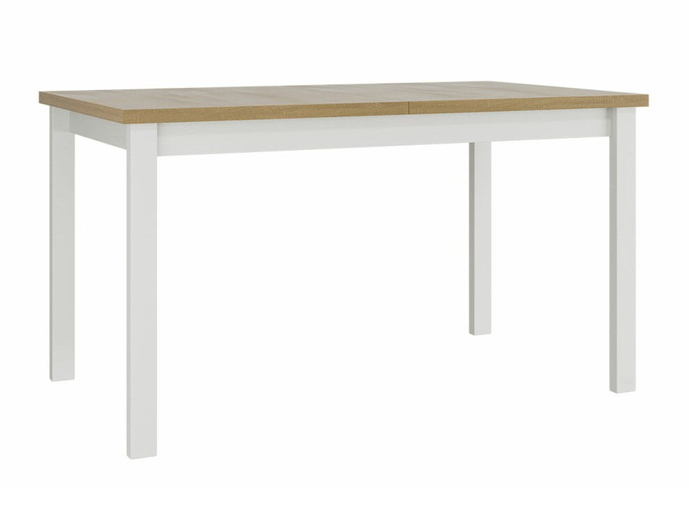 Stol Victorville 125 (Sonoma hrast)