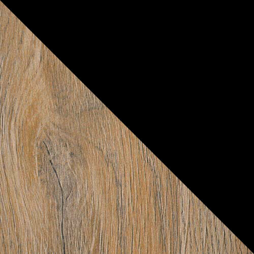 Stol Victorville 126 (Grandson hrast)