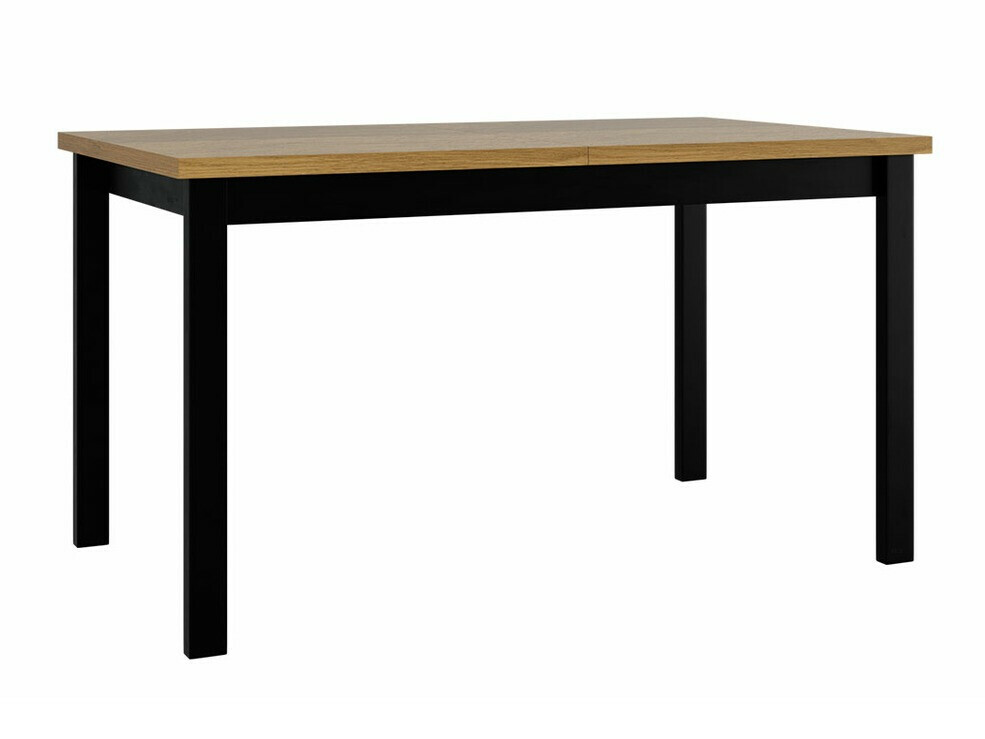 Stol Victorville 126 (Grandson hrast)