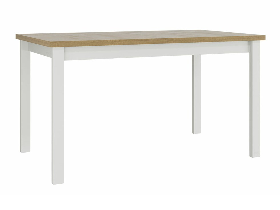 Stol Victorville 126 (Sonoma hrast)