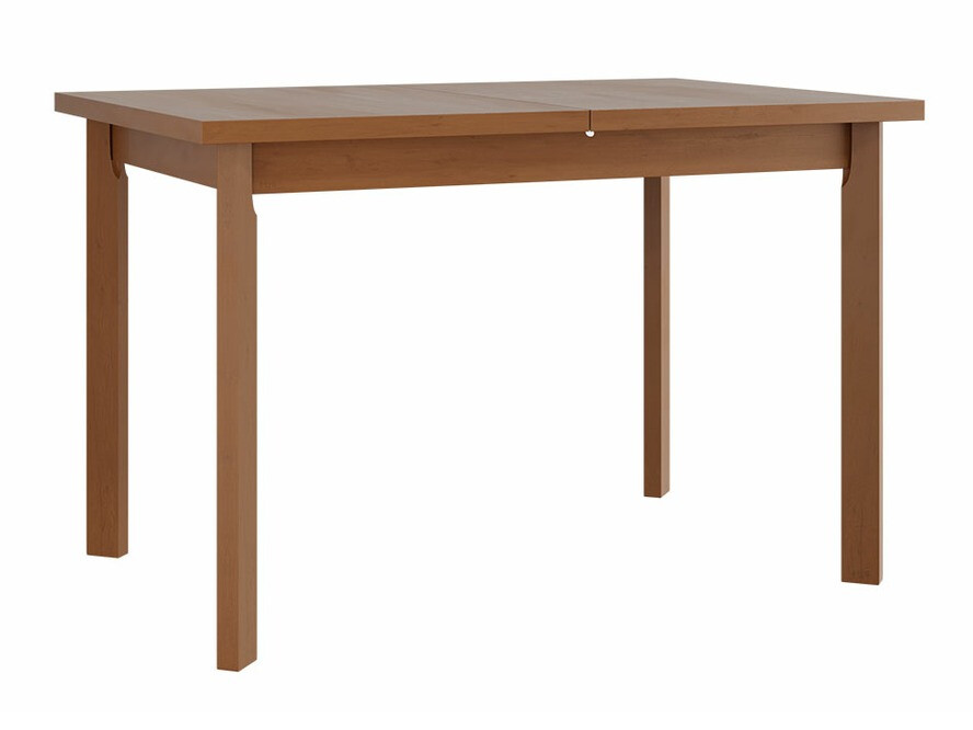 Stol Victorville 131 (Jova)