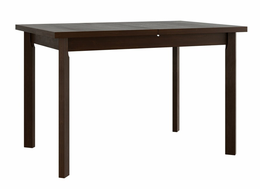 Stol Victorville 131 (Orah)