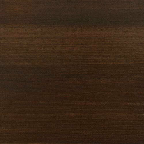 Stol Victorville 131 (Orah)