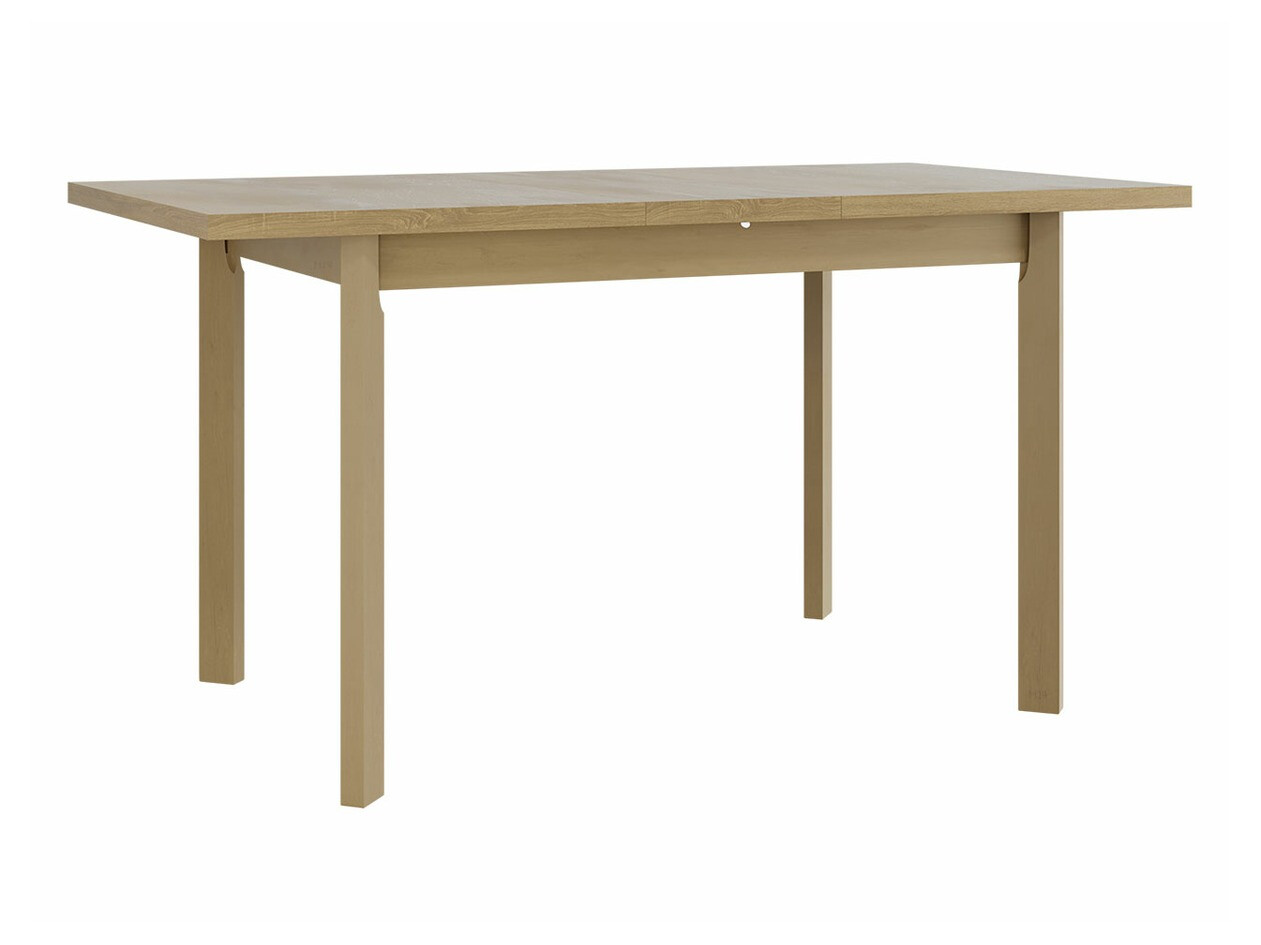 Stol Victorville 131 (Orah)