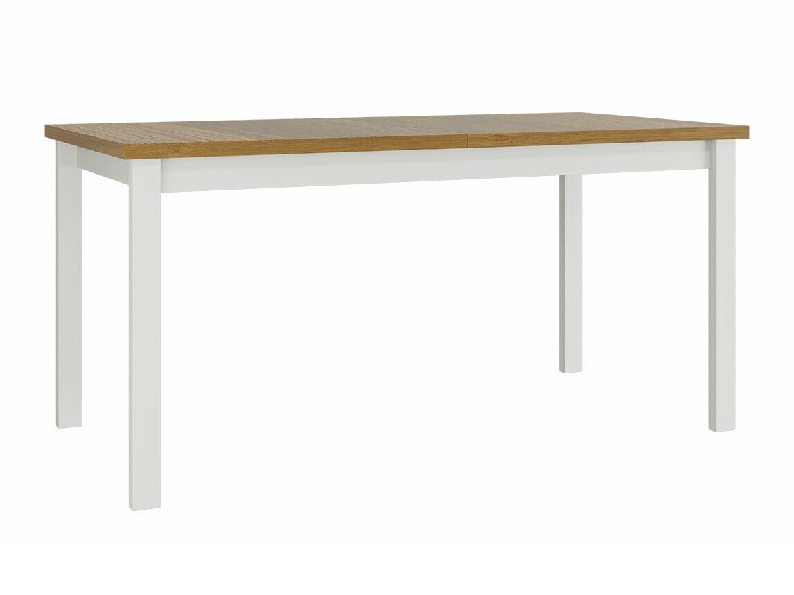 Stol Victorville 177 (Grandson hrast)