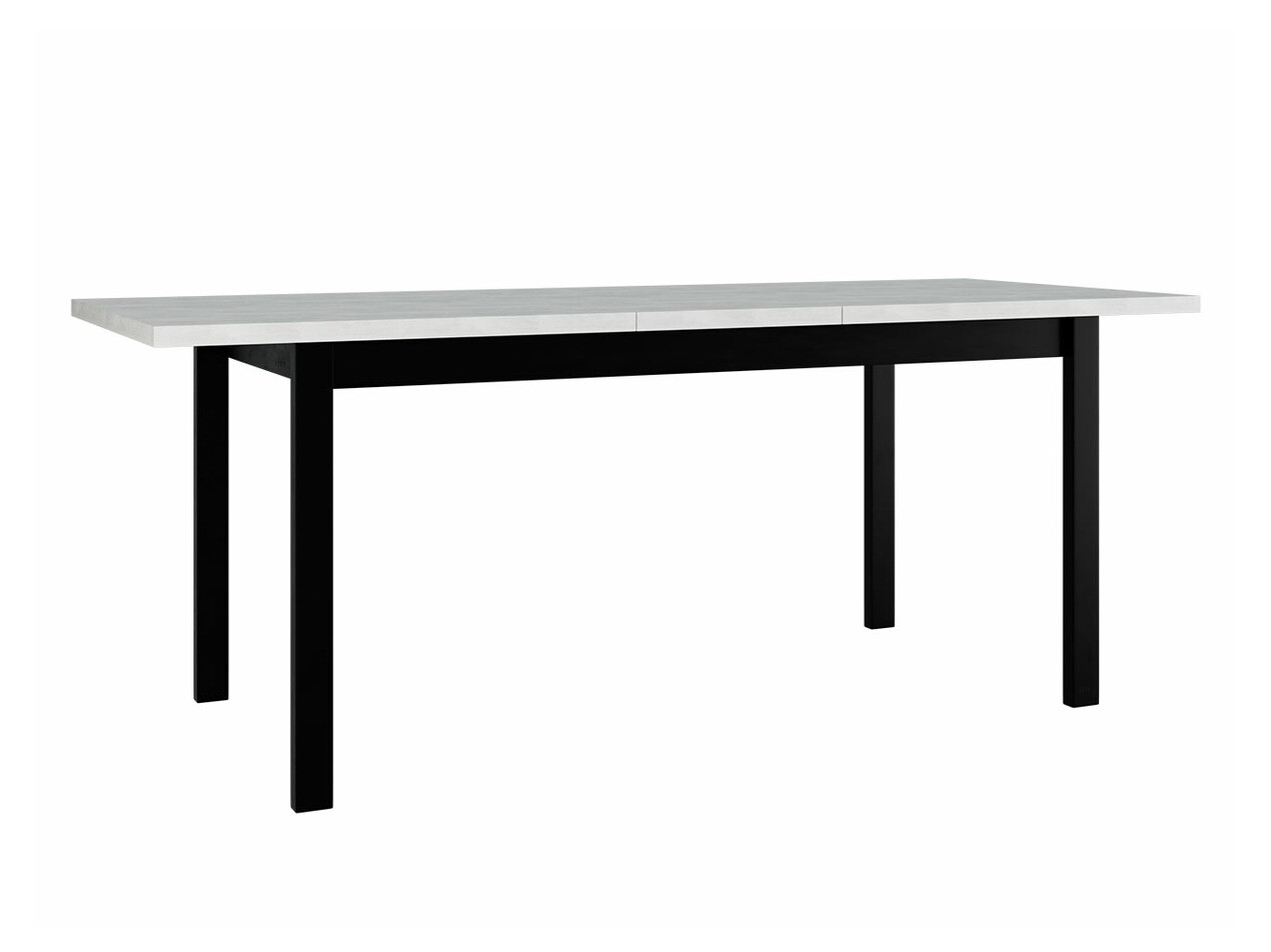 Stol Victorville 177 (Sonoma hrast)